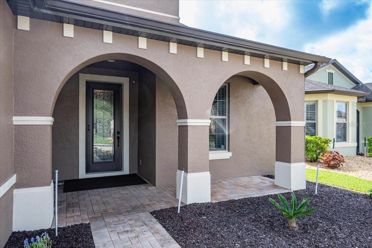 344 ALICANTE CT, DAVENPORT, FL, 33837