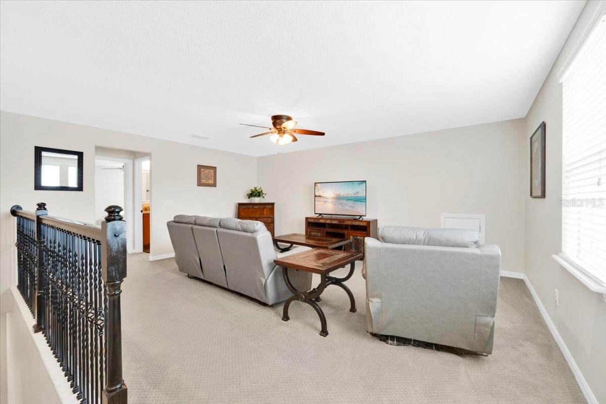 344 ALICANTE CT, DAVENPORT, FL, 33837