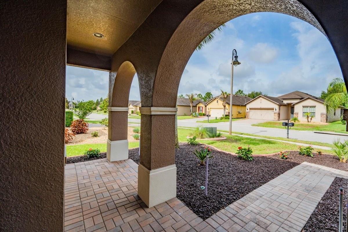 344 ALICANTE CT, DAVENPORT, FL, 33837