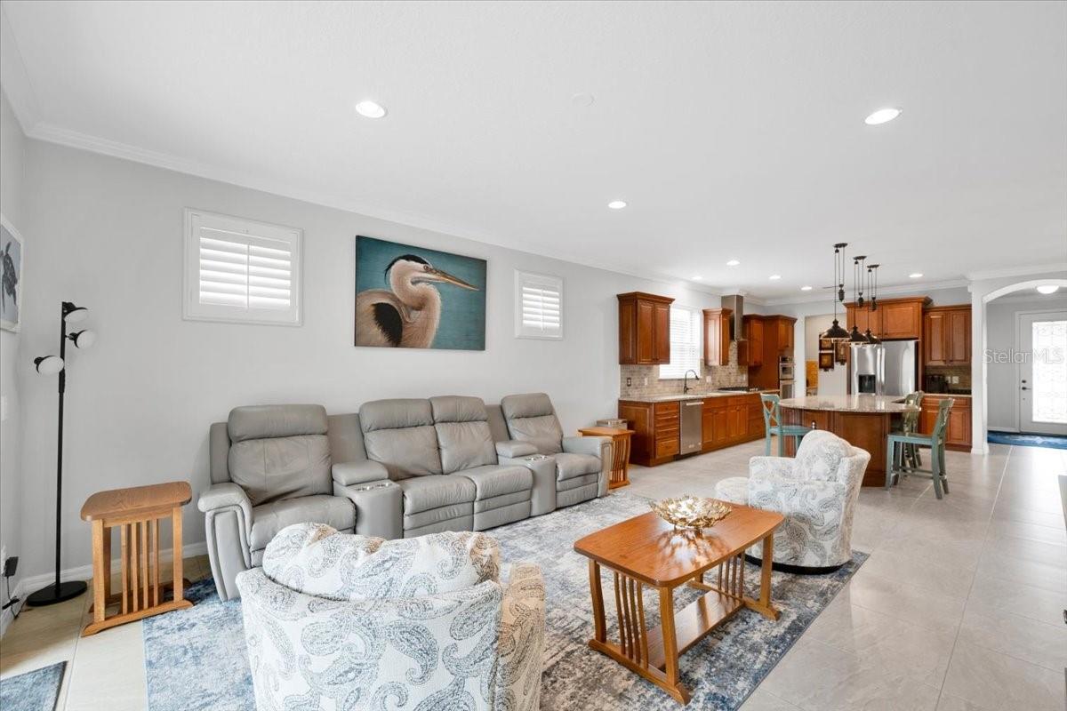344 ALICANTE CT, DAVENPORT, FL, 33837
