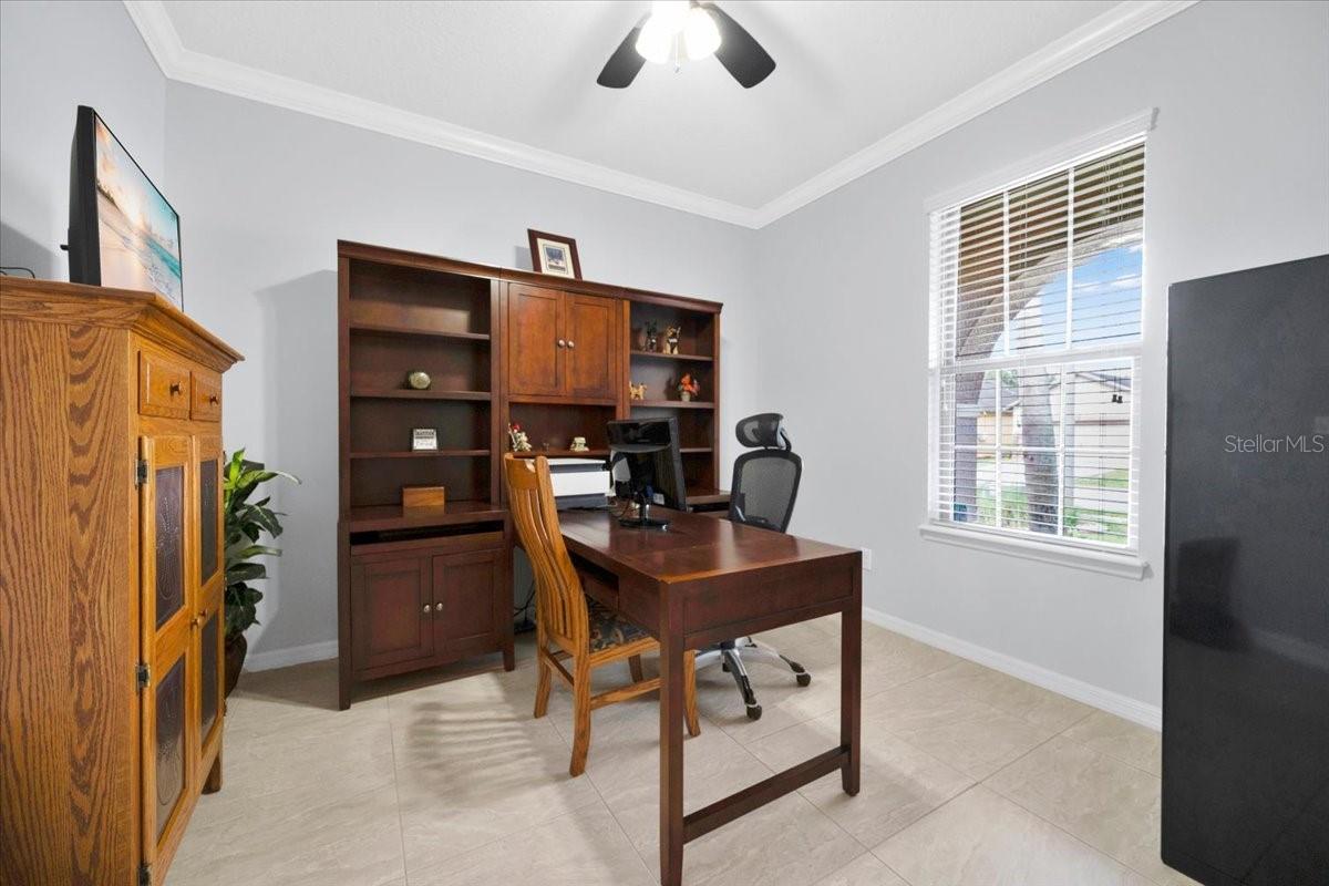 344 ALICANTE CT, DAVENPORT, FL, 33837