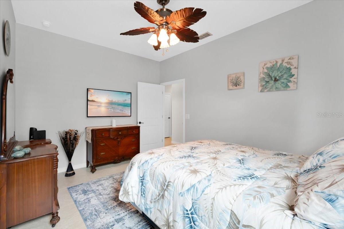 344 ALICANTE CT, DAVENPORT, FL, 33837