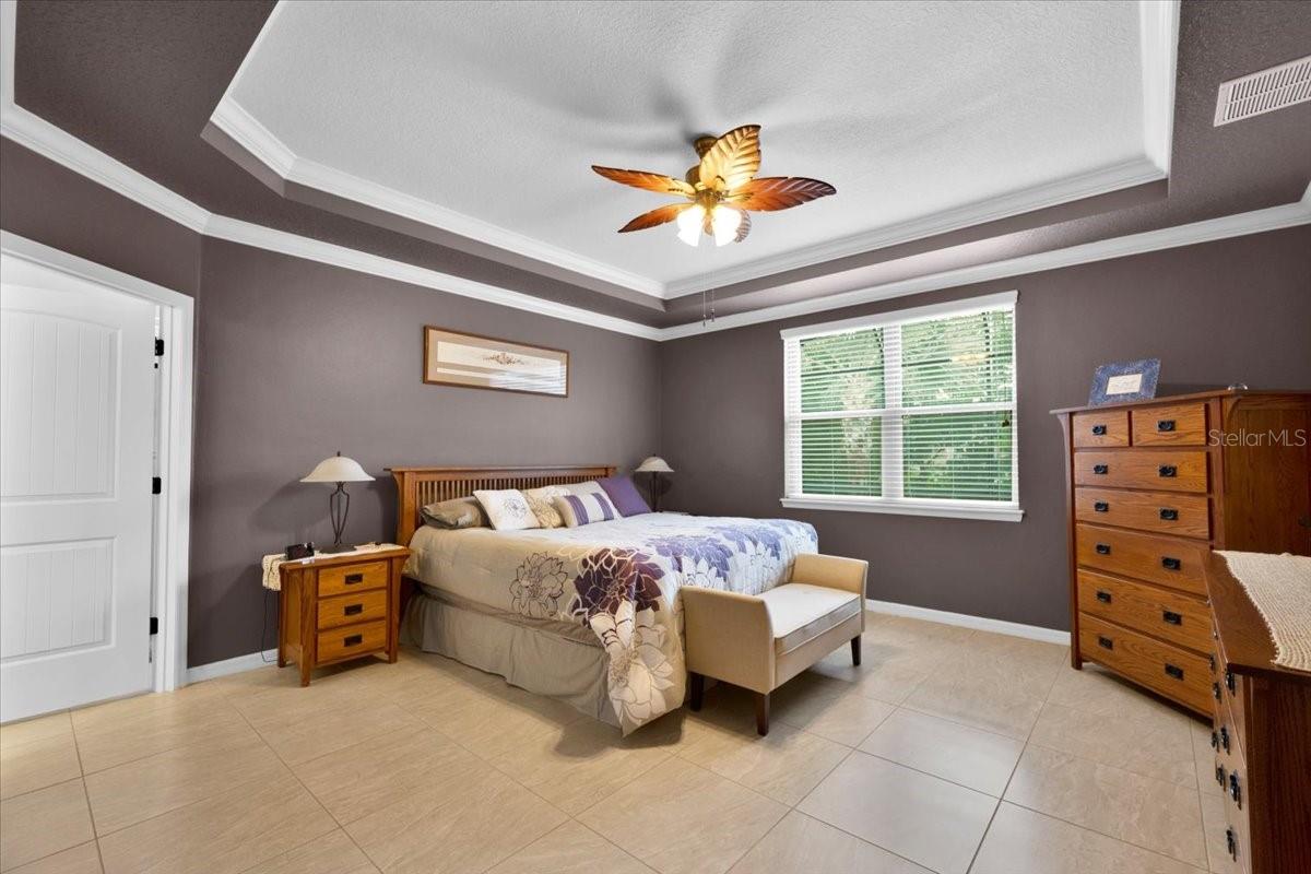 344 ALICANTE CT, DAVENPORT, FL, 33837