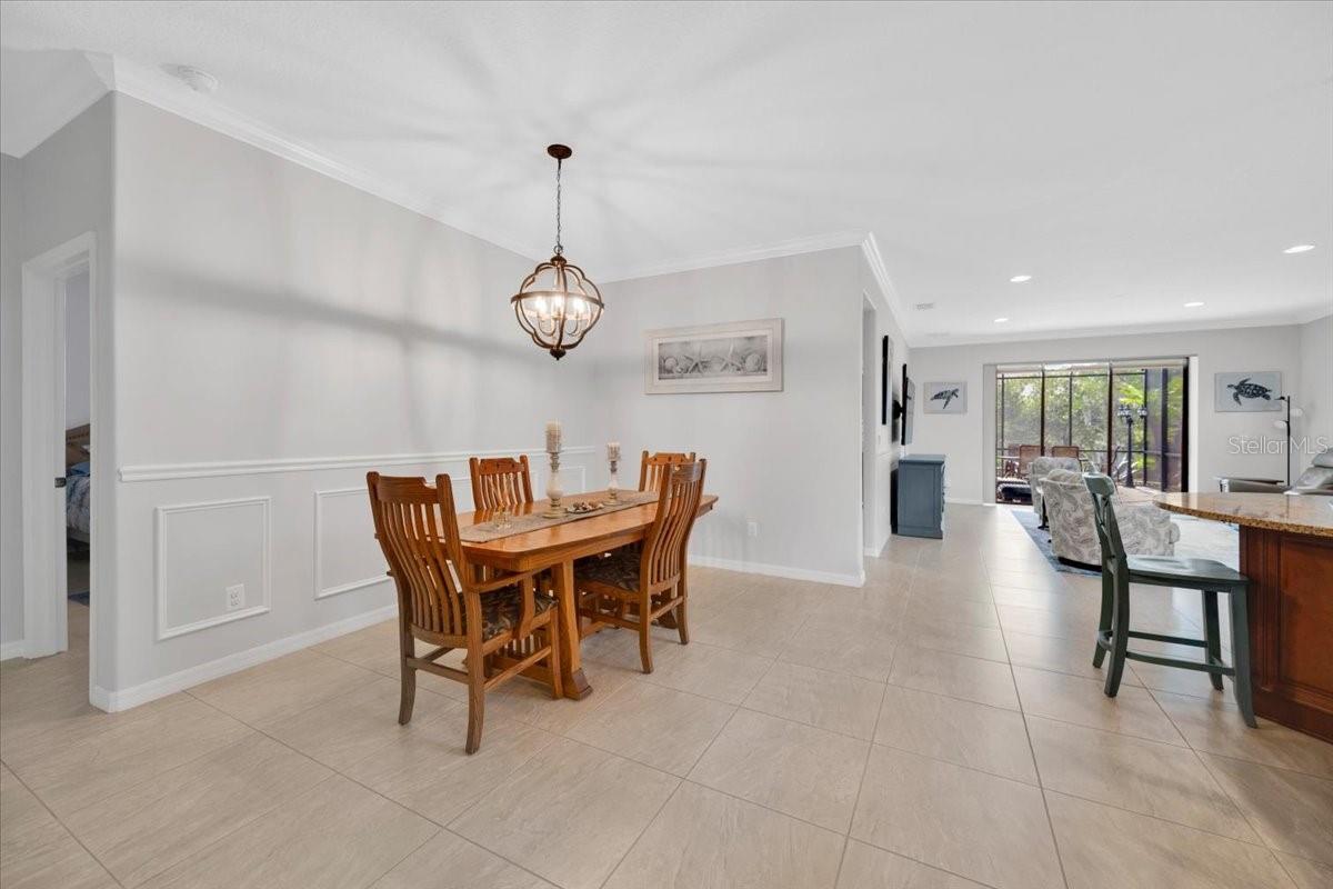 344 ALICANTE CT, DAVENPORT, FL, 33837