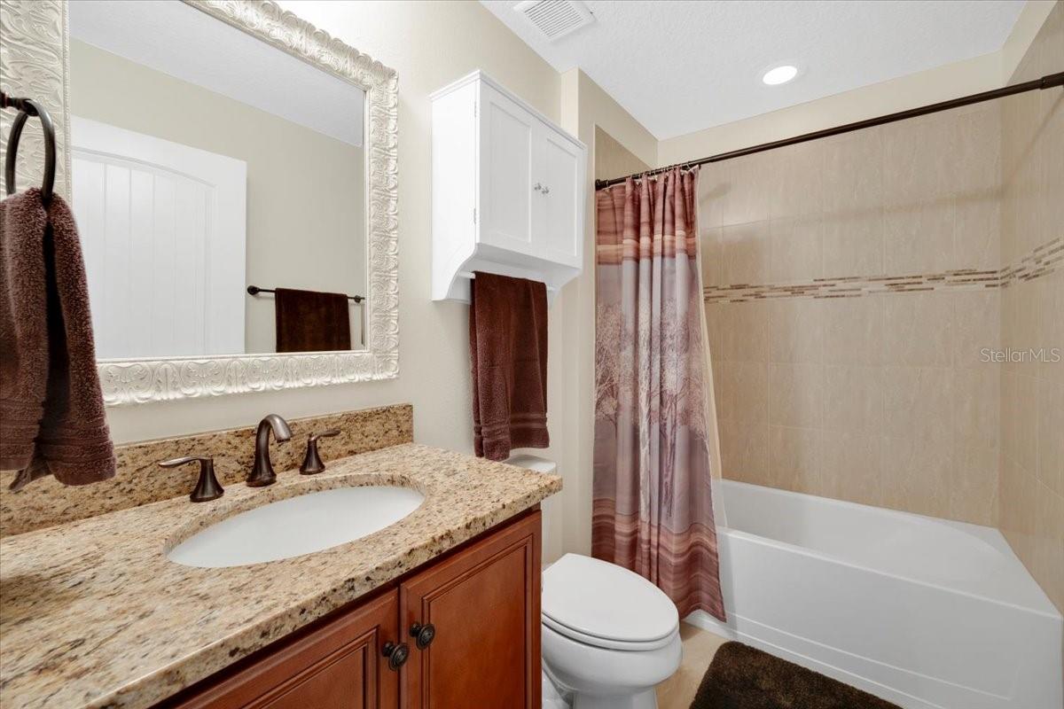 344 ALICANTE CT, DAVENPORT, FL, 33837