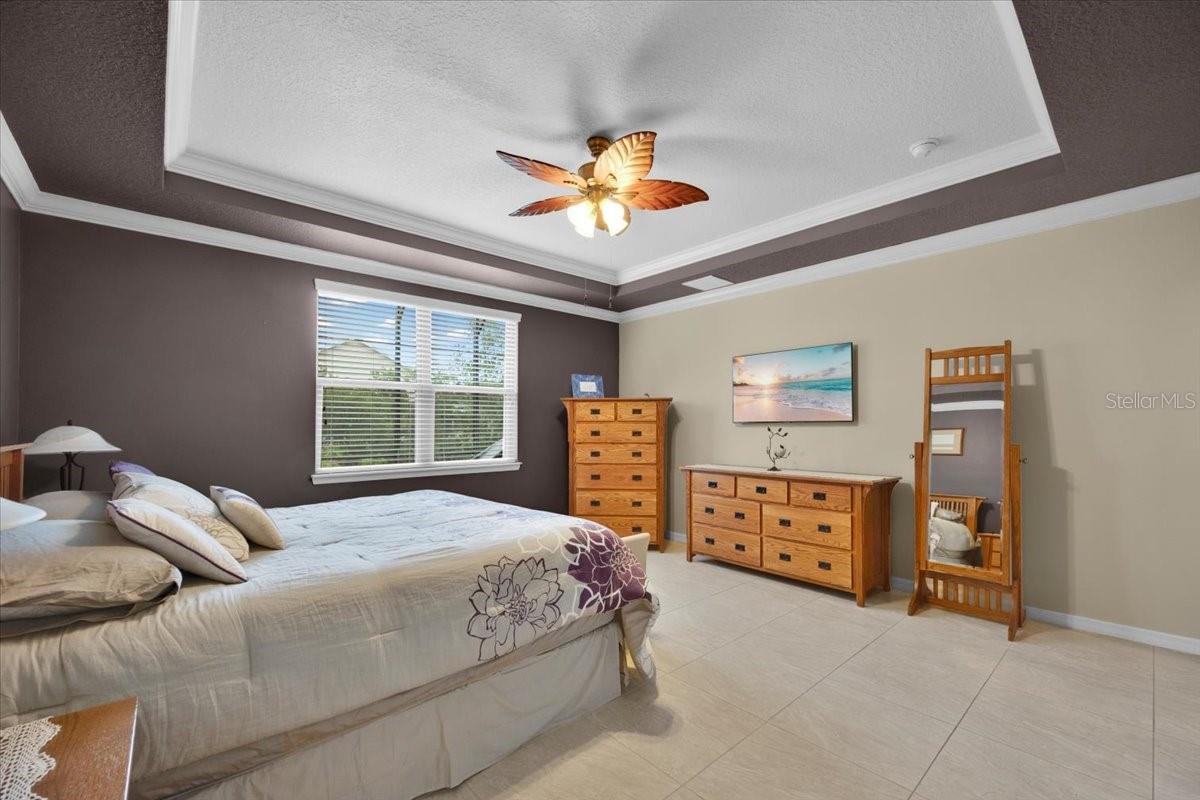 344 ALICANTE CT, DAVENPORT, FL, 33837
