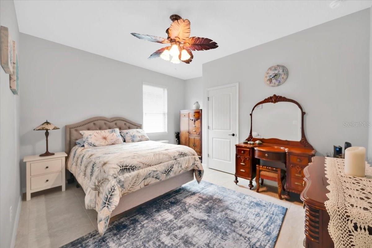 344 ALICANTE CT, DAVENPORT, FL, 33837
