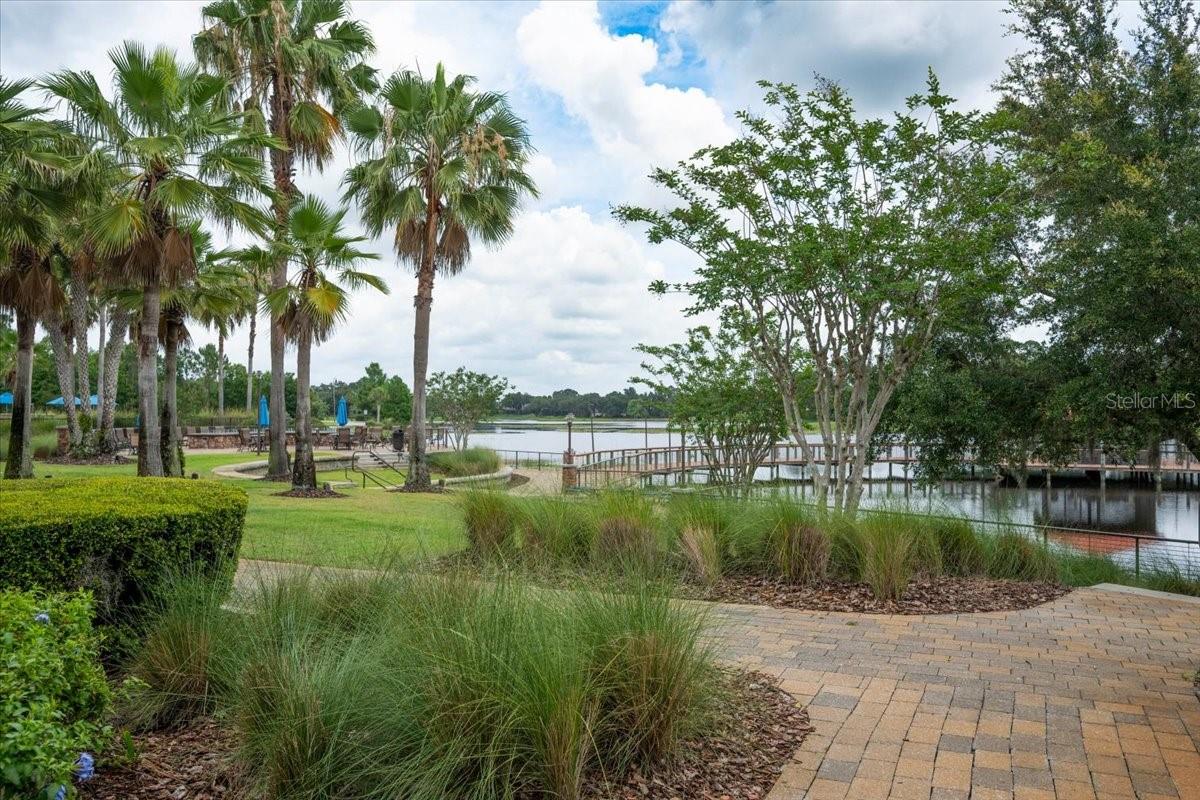 344 ALICANTE CT, DAVENPORT, FL, 33837