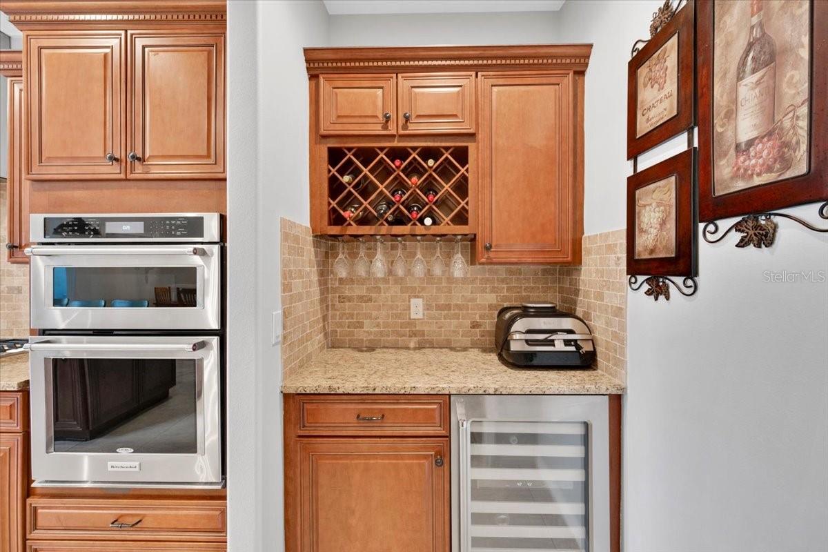 344 ALICANTE CT, DAVENPORT, FL, 33837