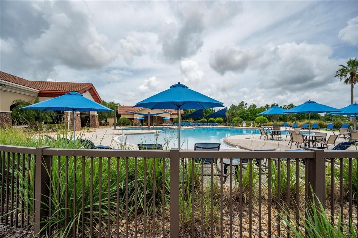 344 ALICANTE CT, DAVENPORT, FL, 33837