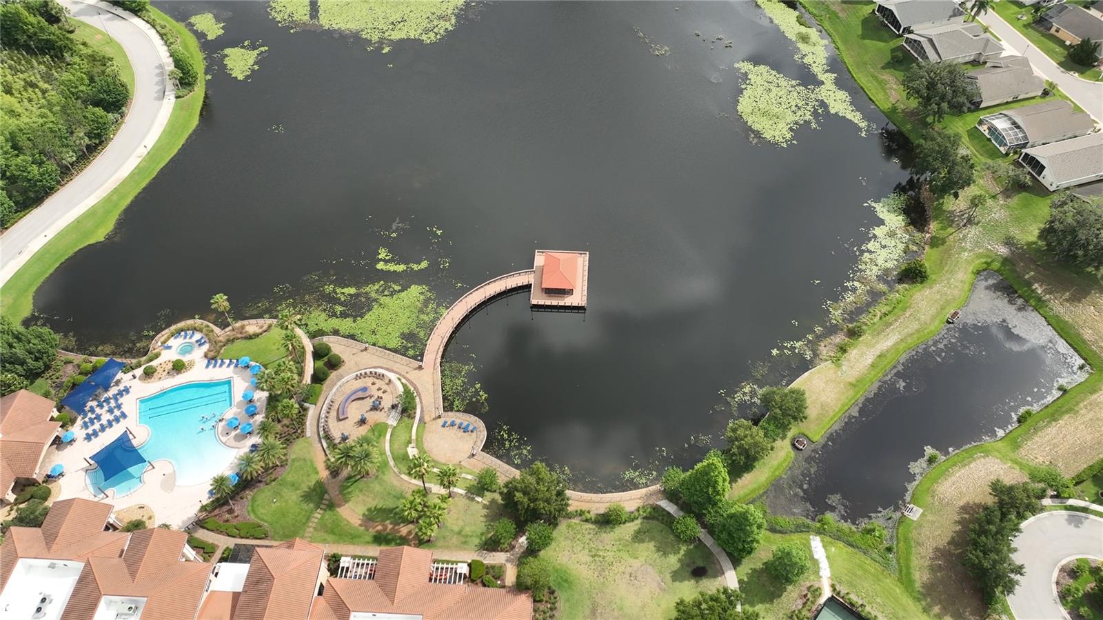 344 ALICANTE CT, DAVENPORT, FL, 33837