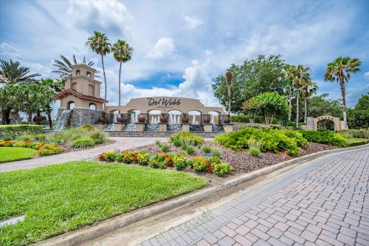 344 ALICANTE CT, DAVENPORT, FL, 33837
