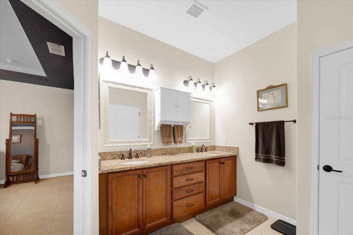 344 ALICANTE CT, DAVENPORT, FL, 33837