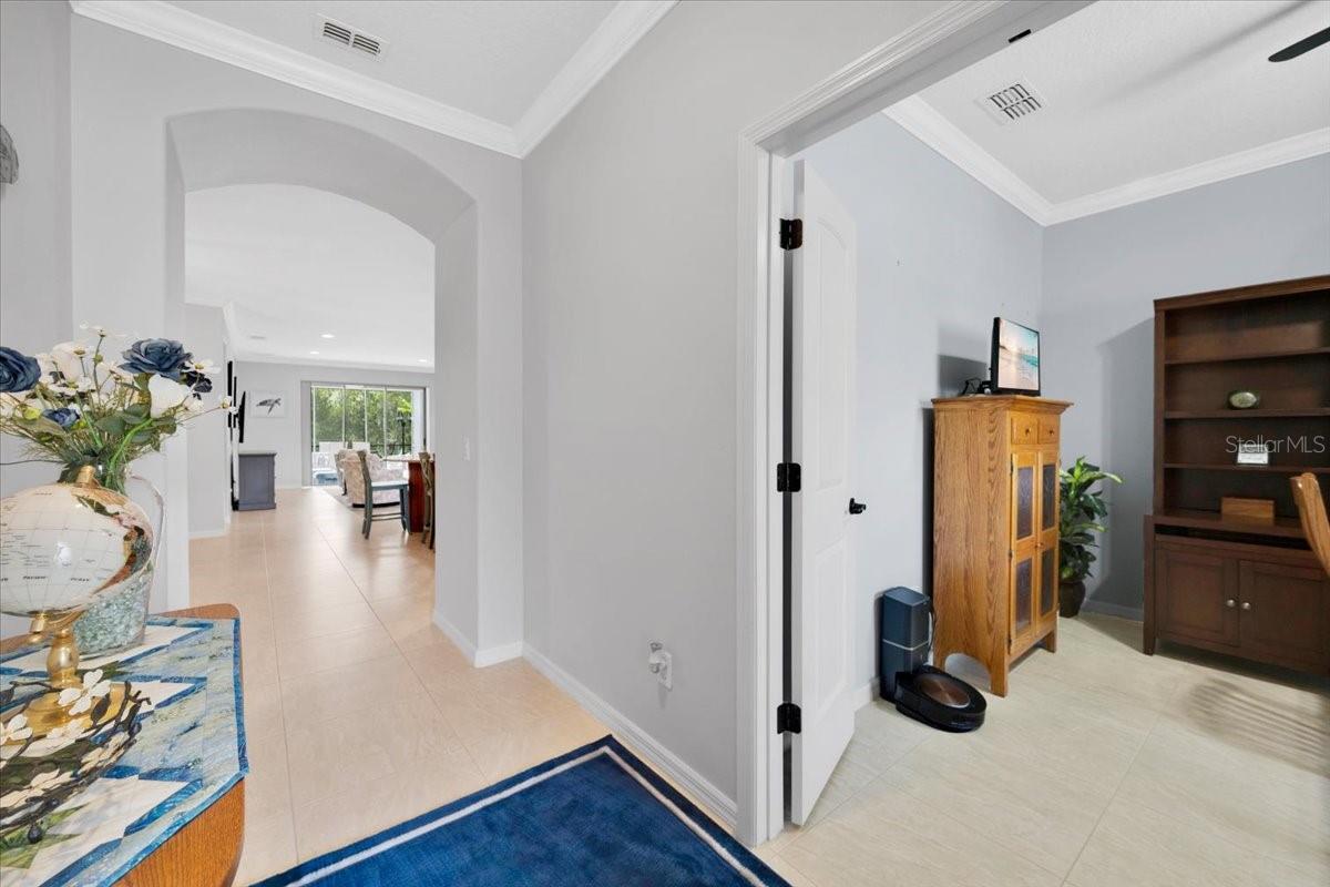 344 ALICANTE CT, DAVENPORT, FL, 33837