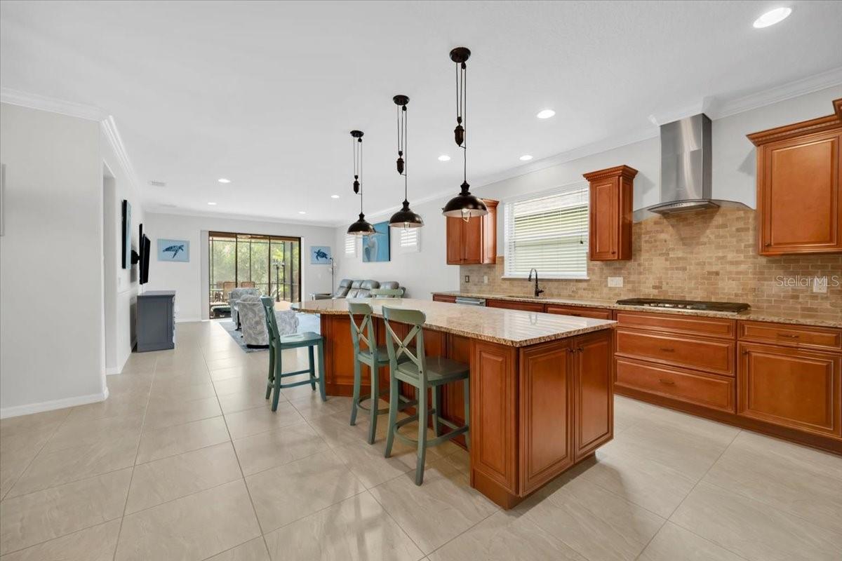 344 ALICANTE CT, DAVENPORT, FL, 33837