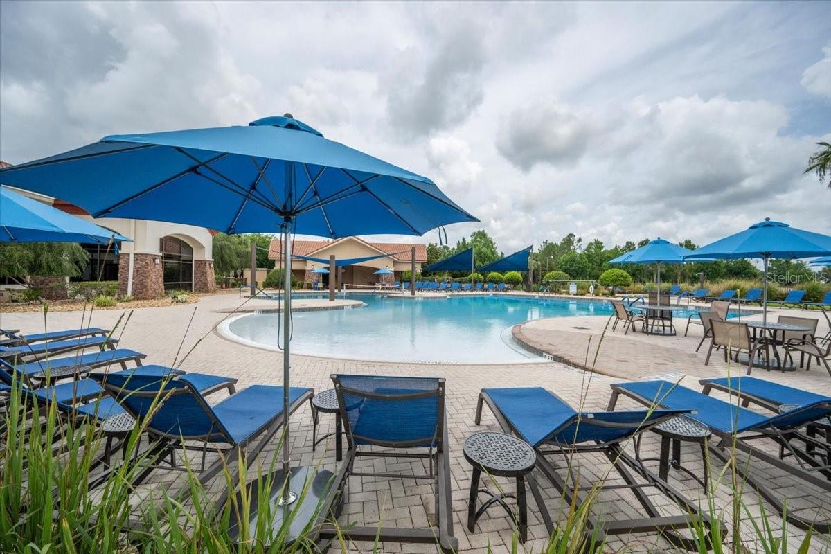 344 ALICANTE CT, DAVENPORT, FL, 33837