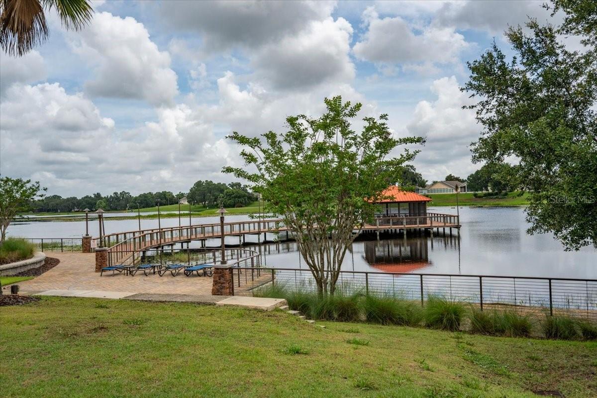 344 ALICANTE CT, DAVENPORT, FL, 33837