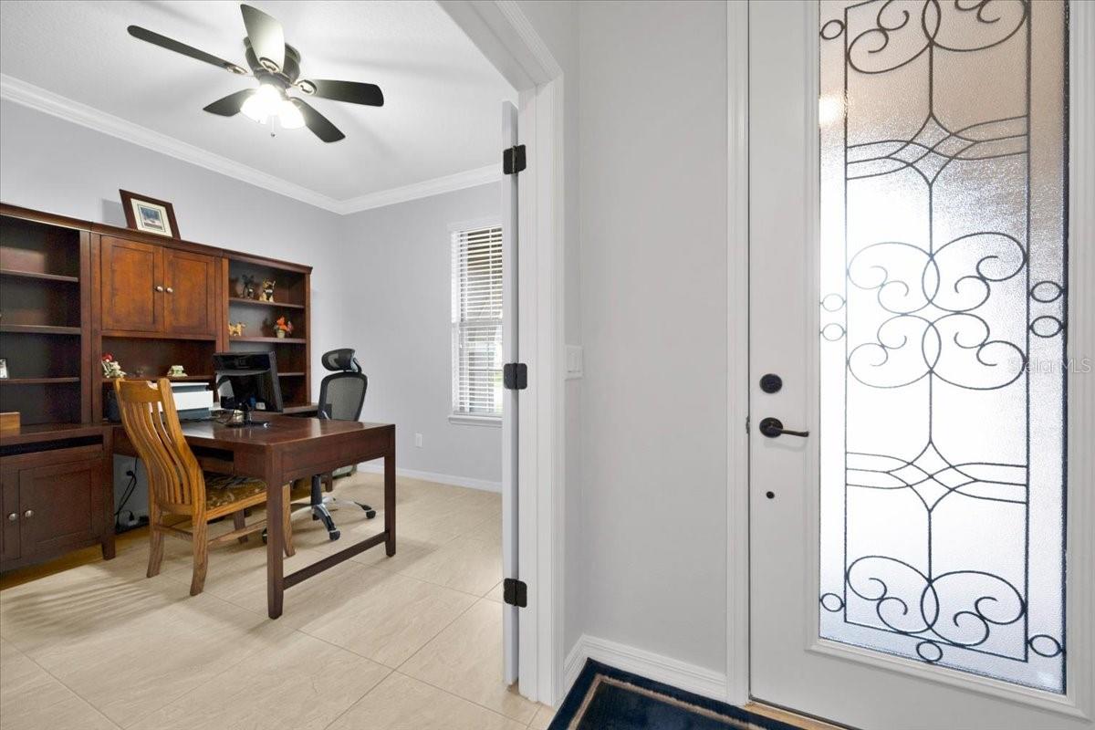 344 ALICANTE CT, DAVENPORT, FL, 33837