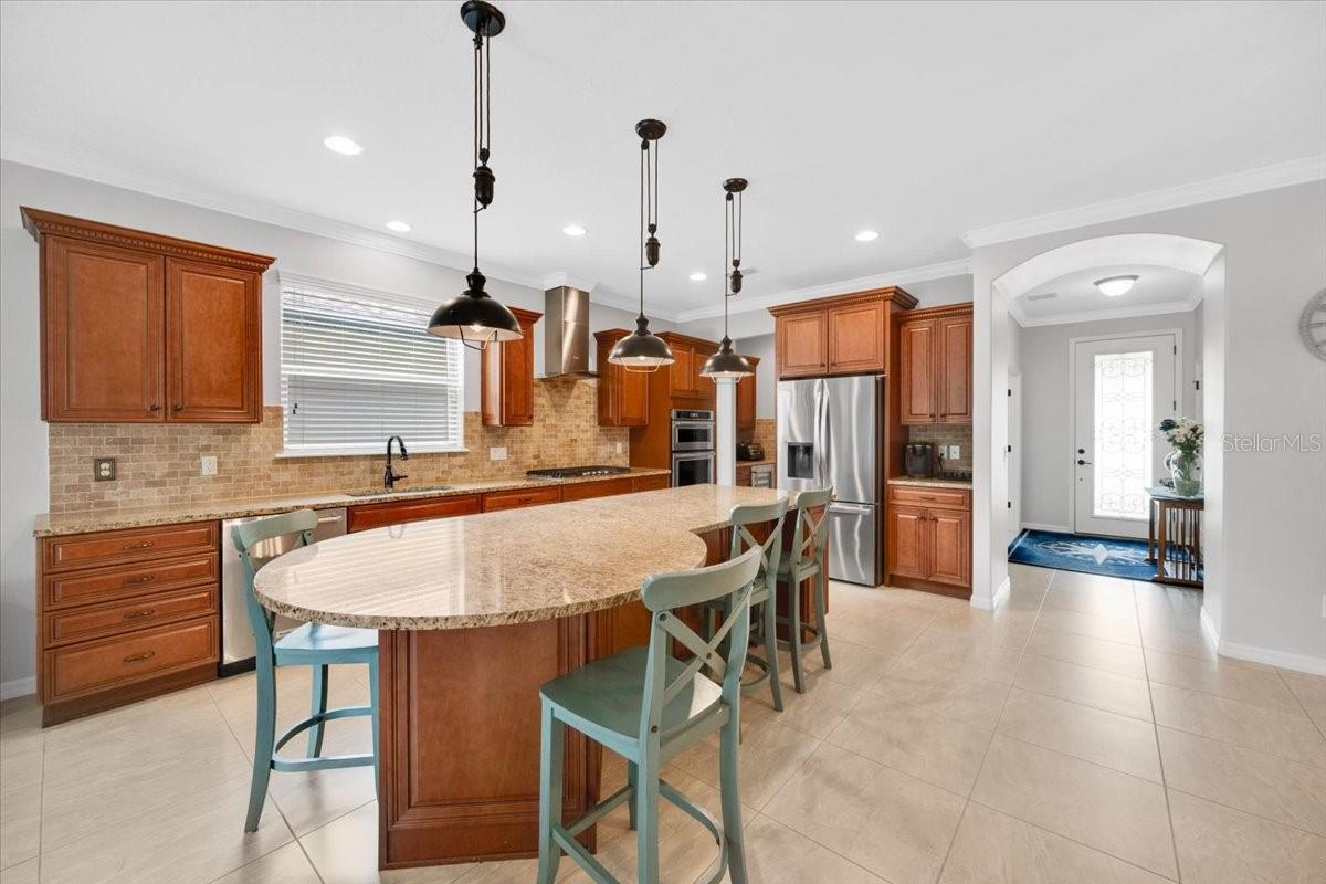 344 ALICANTE CT, DAVENPORT, FL, 33837
