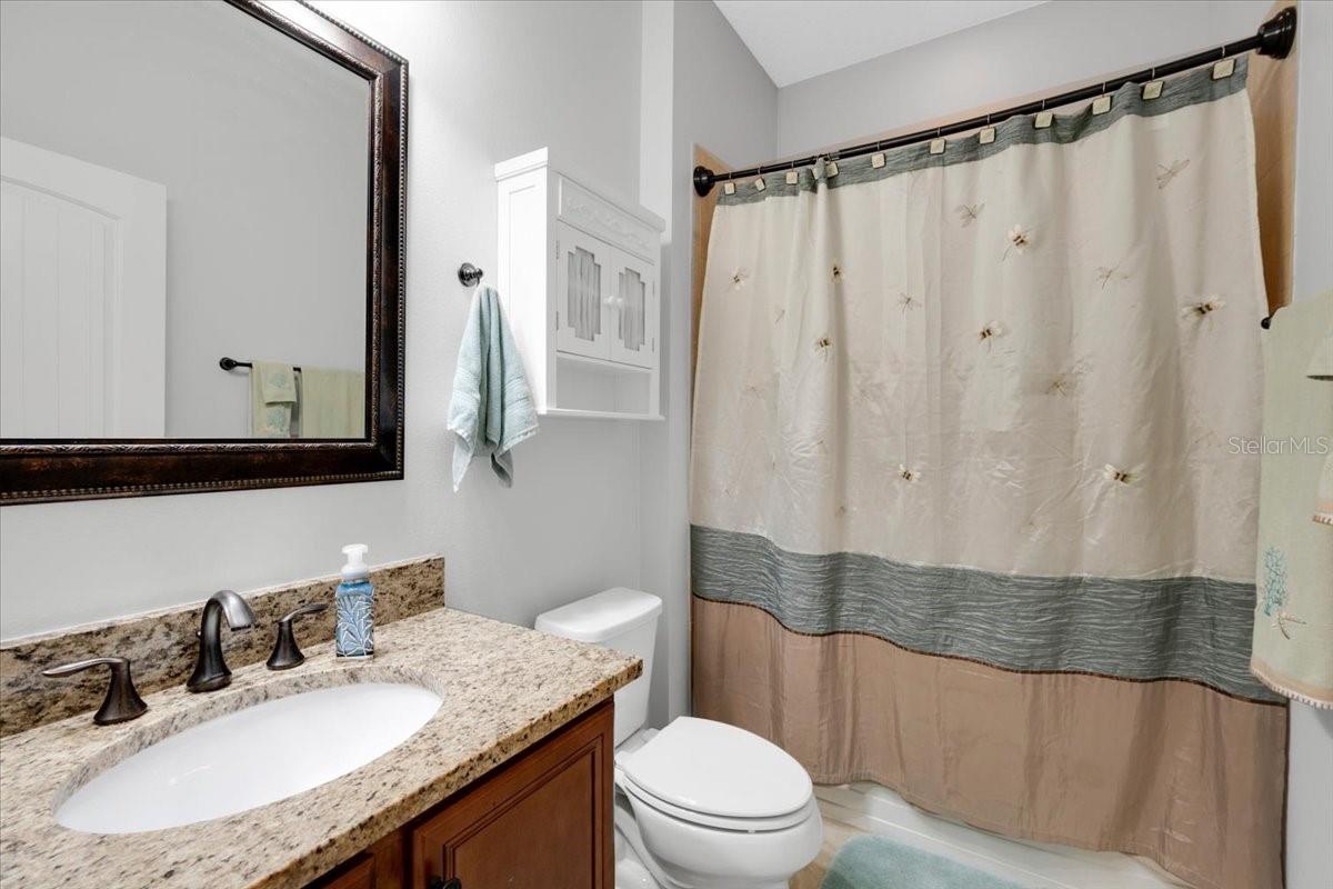 344 ALICANTE CT, DAVENPORT, FL, 33837