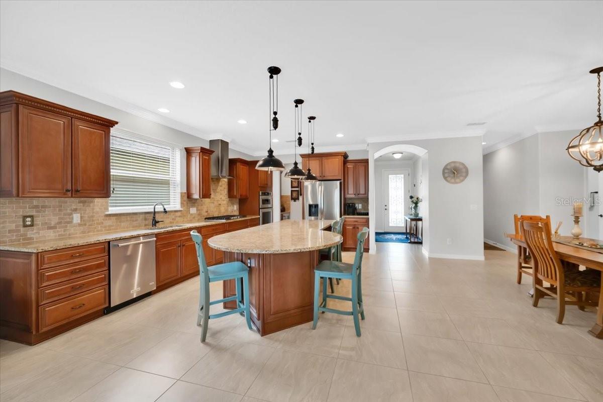 344 ALICANTE CT, DAVENPORT, FL, 33837