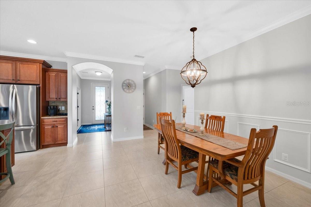 344 ALICANTE CT, DAVENPORT, FL, 33837