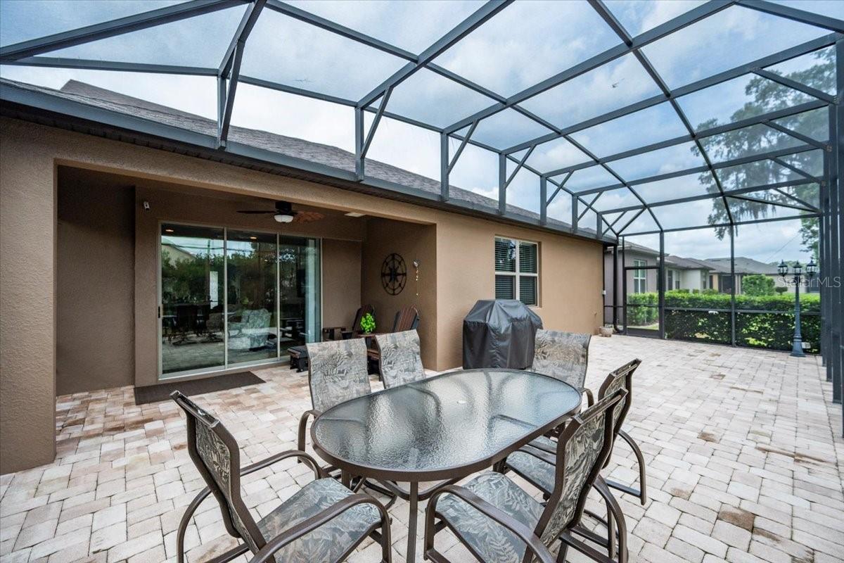344 ALICANTE CT, DAVENPORT, FL, 33837