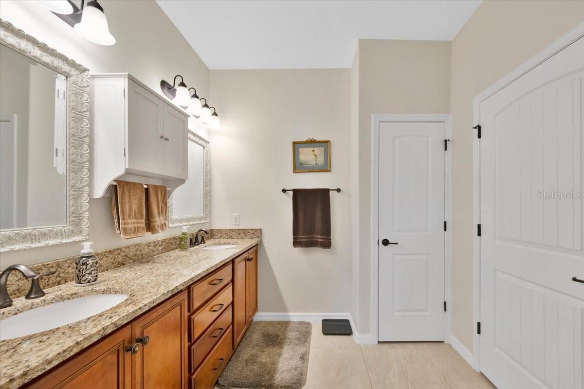 344 ALICANTE CT, DAVENPORT, FL, 33837