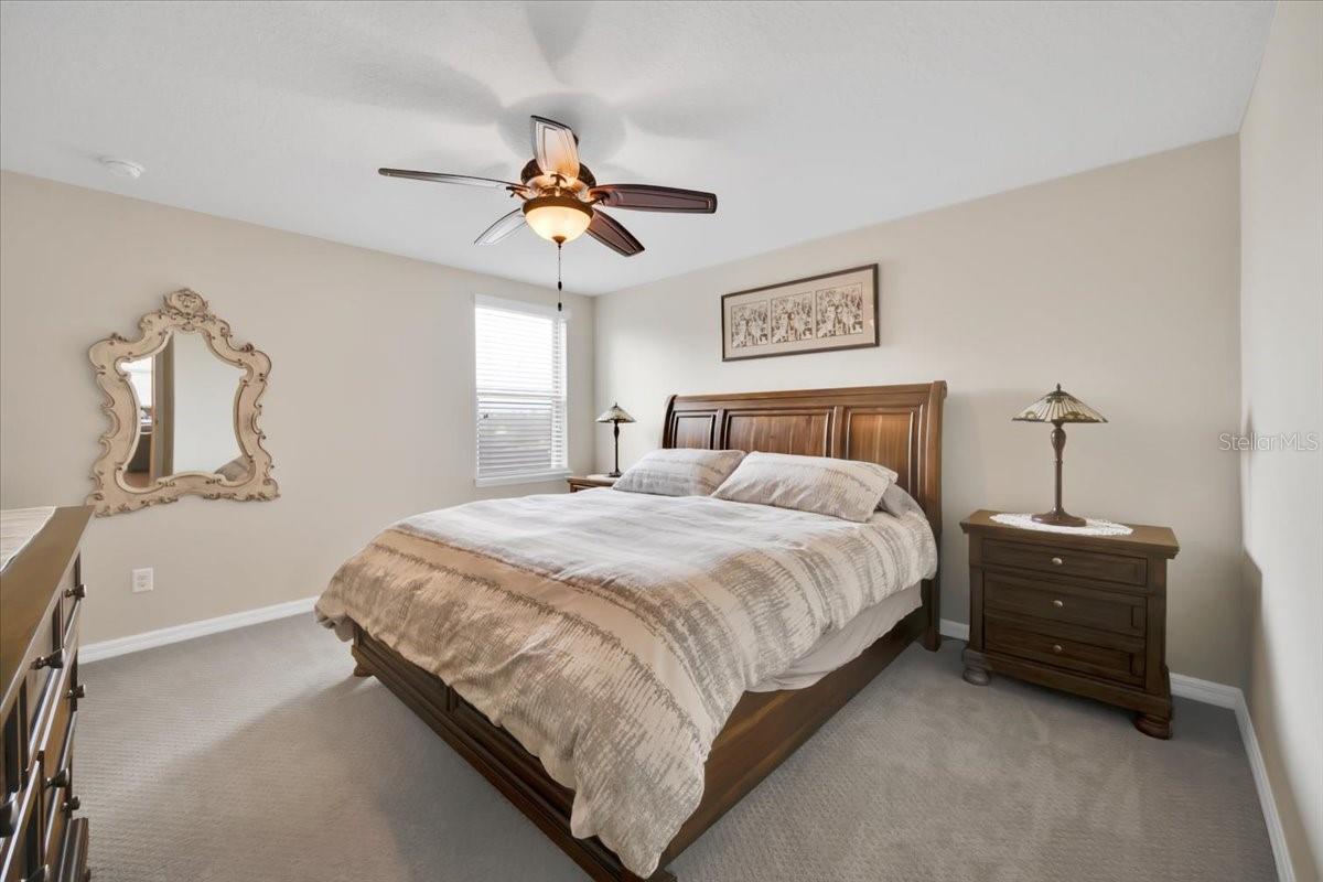 344 ALICANTE CT, DAVENPORT, FL, 33837