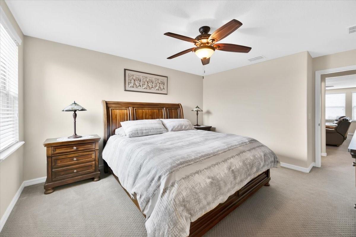 344 ALICANTE CT, DAVENPORT, FL, 33837