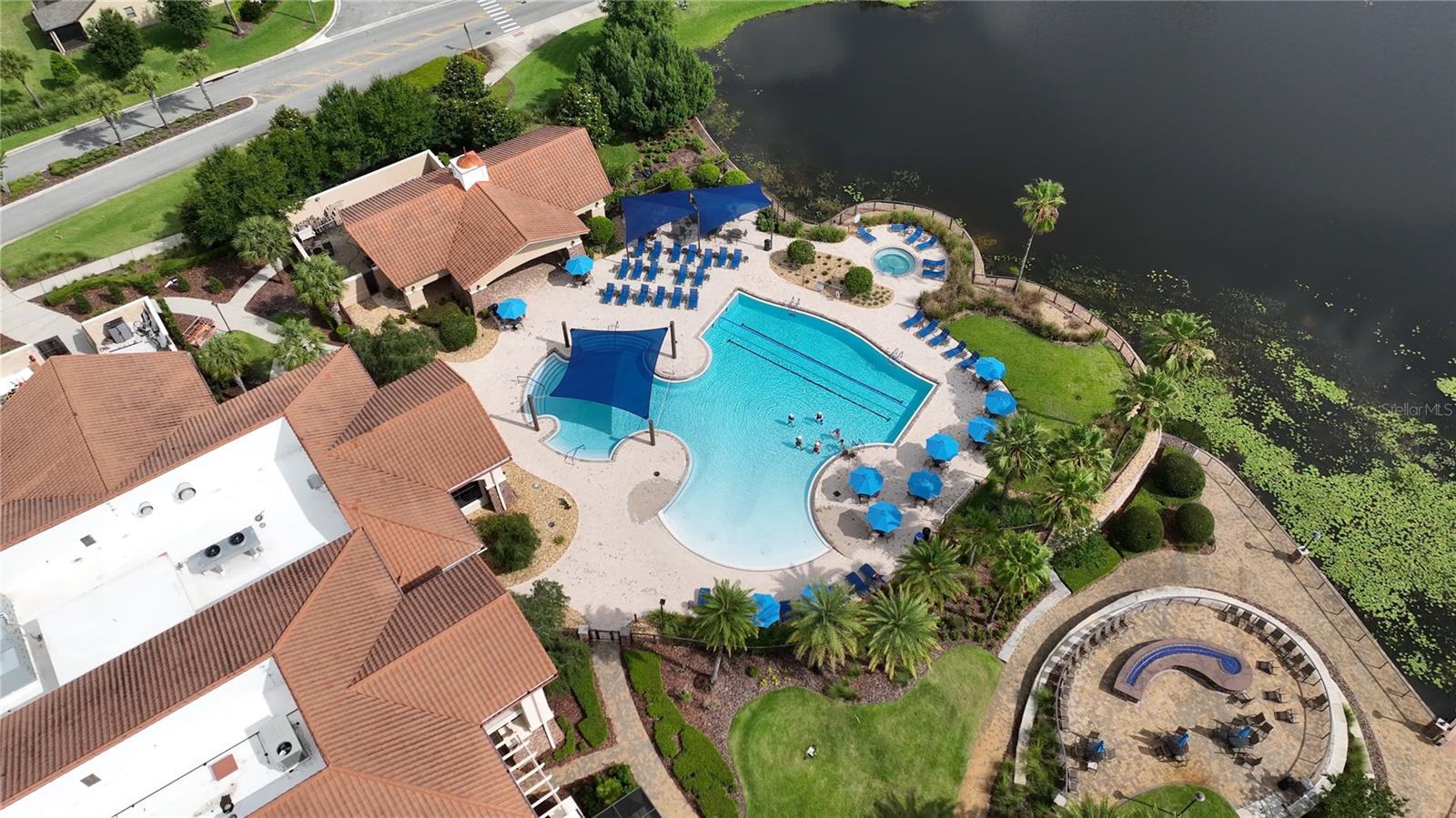 344 ALICANTE CT, DAVENPORT, FL, 33837