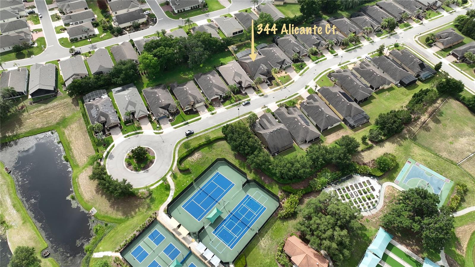 344 ALICANTE CT, DAVENPORT, FL, 33837