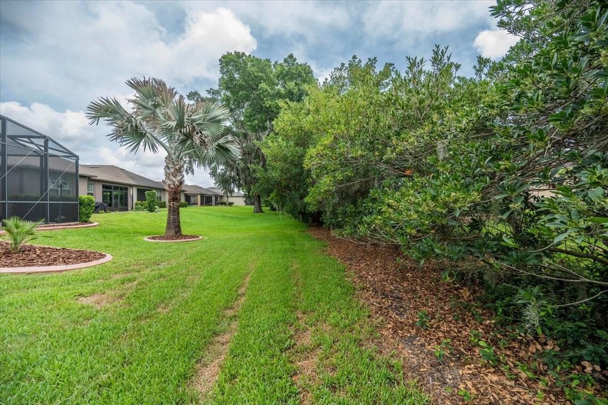 344 ALICANTE CT, DAVENPORT, FL, 33837