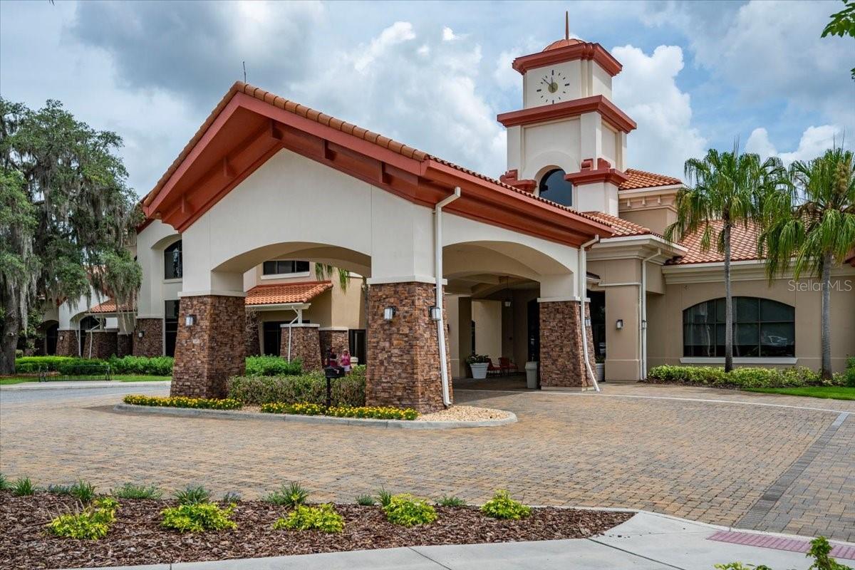 344 ALICANTE CT, DAVENPORT, FL, 33837