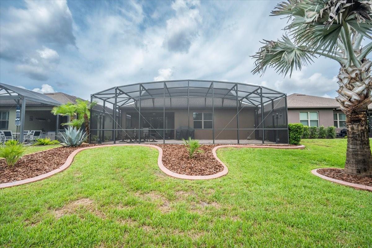 344 ALICANTE CT, DAVENPORT, FL, 33837