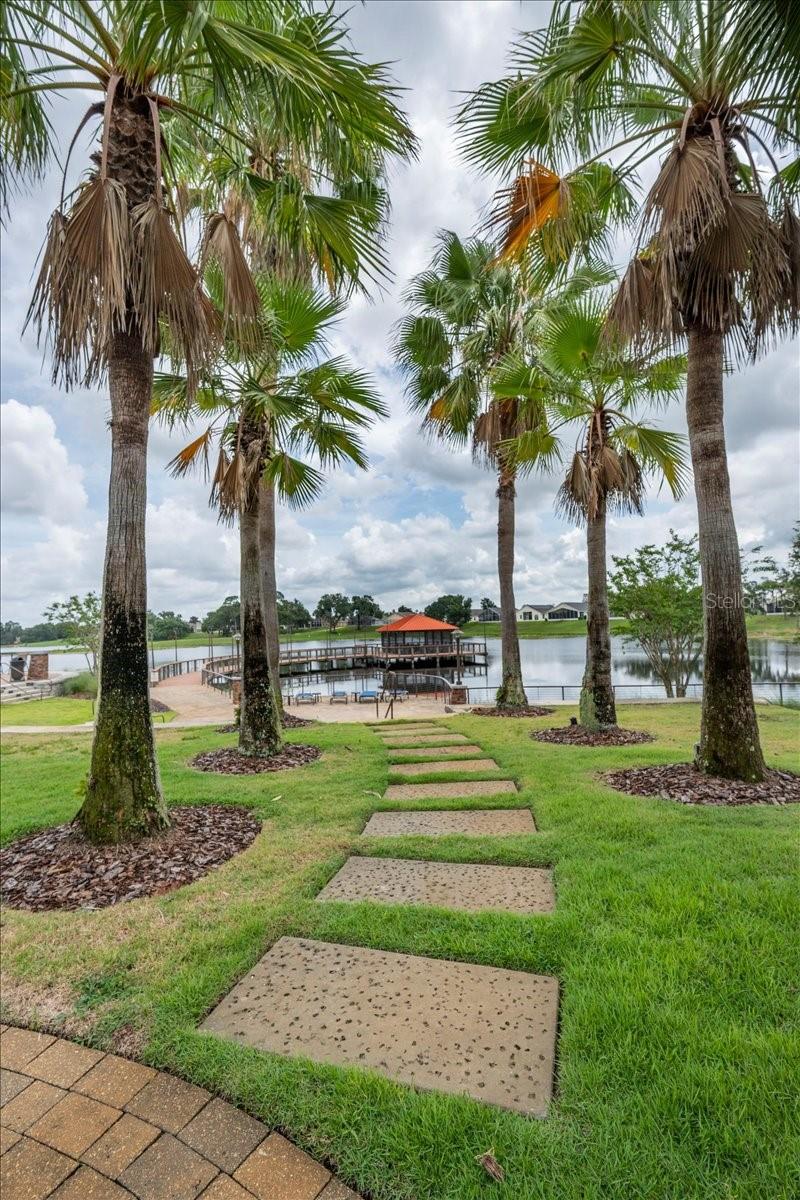 344 ALICANTE CT, DAVENPORT, FL, 33837