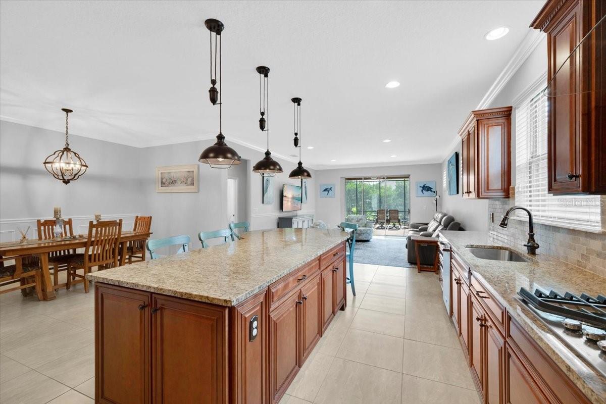 344 ALICANTE CT, DAVENPORT, FL, 33837