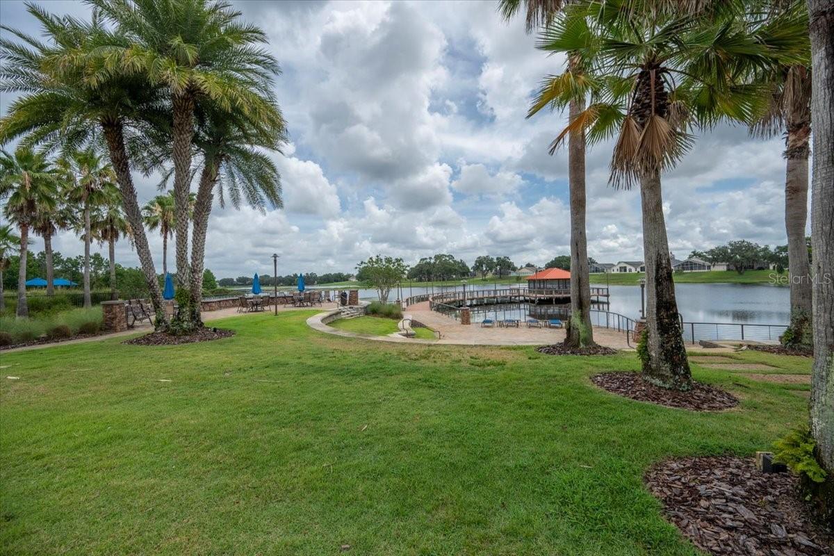 344 ALICANTE CT, DAVENPORT, FL, 33837