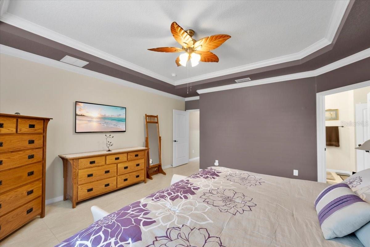 344 ALICANTE CT, DAVENPORT, FL, 33837