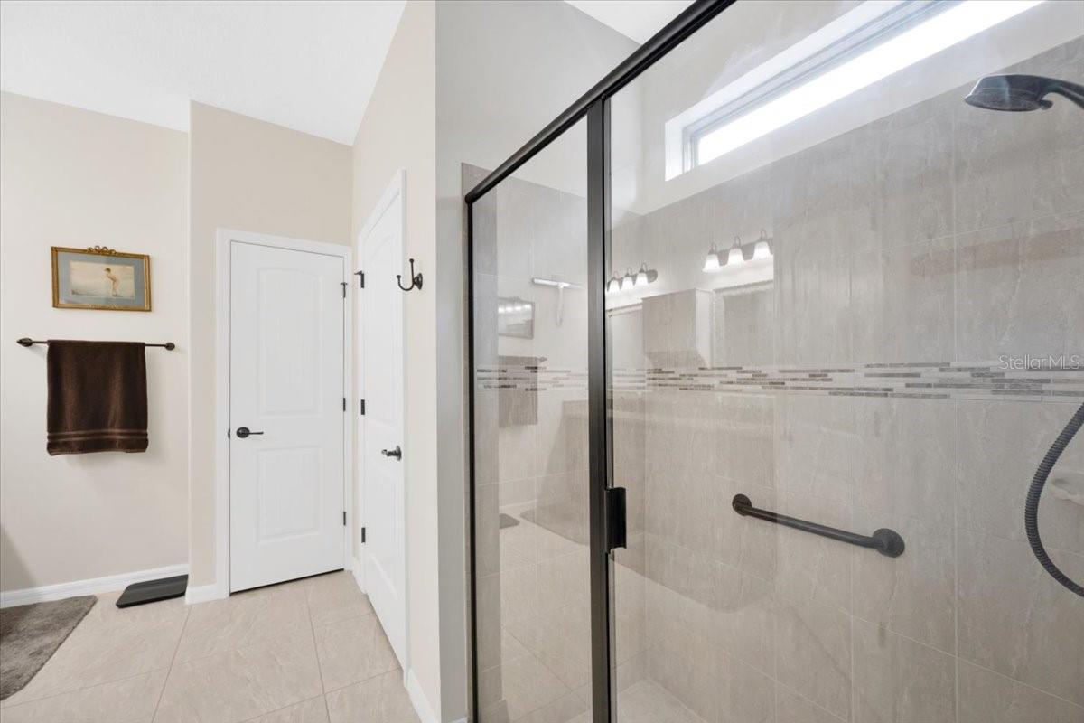 344 ALICANTE CT, DAVENPORT, FL, 33837