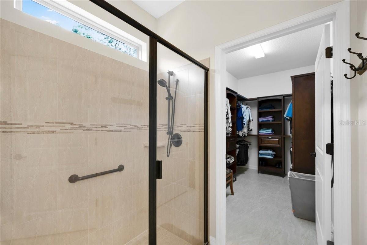 344 ALICANTE CT, DAVENPORT, FL, 33837