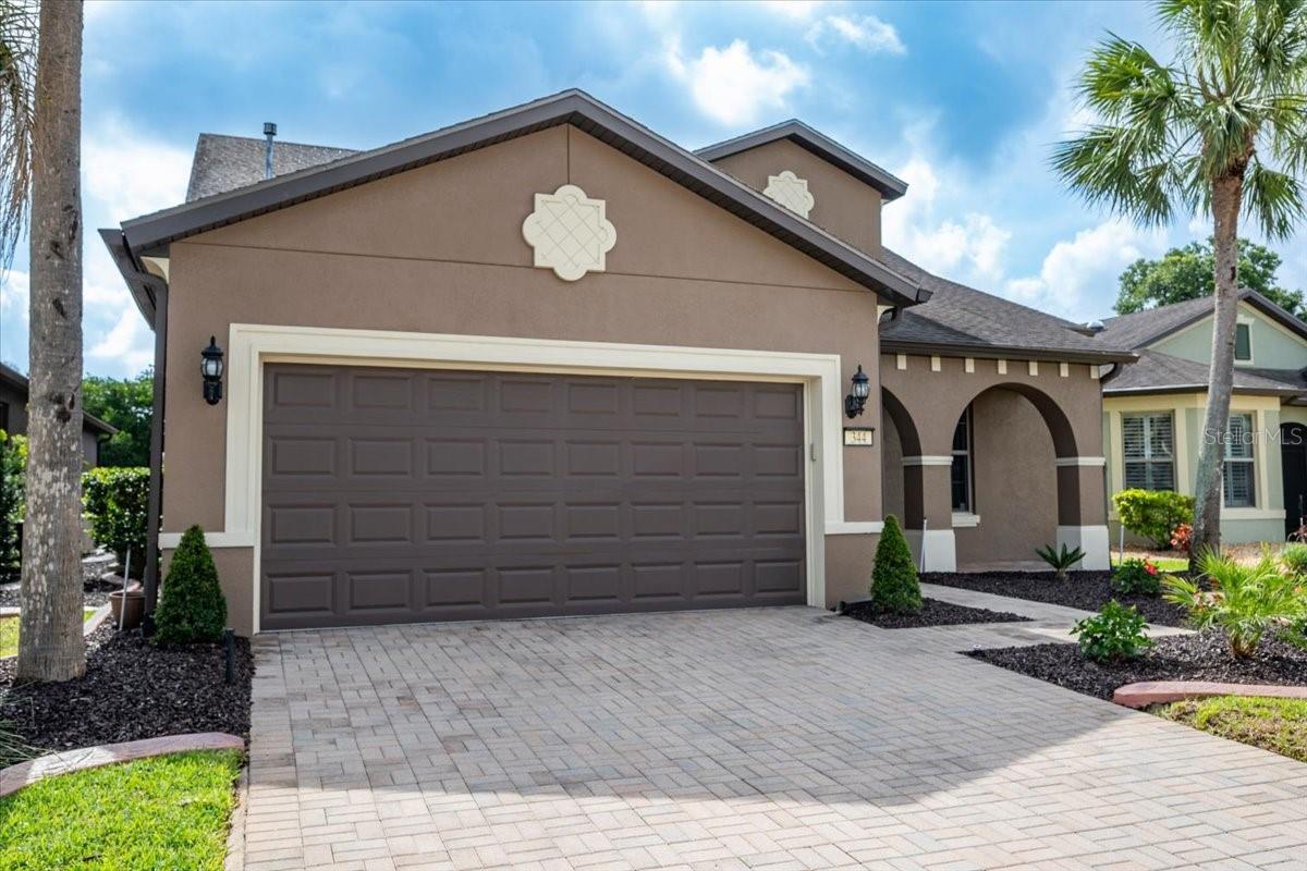 344 ALICANTE CT, DAVENPORT, FL, 33837