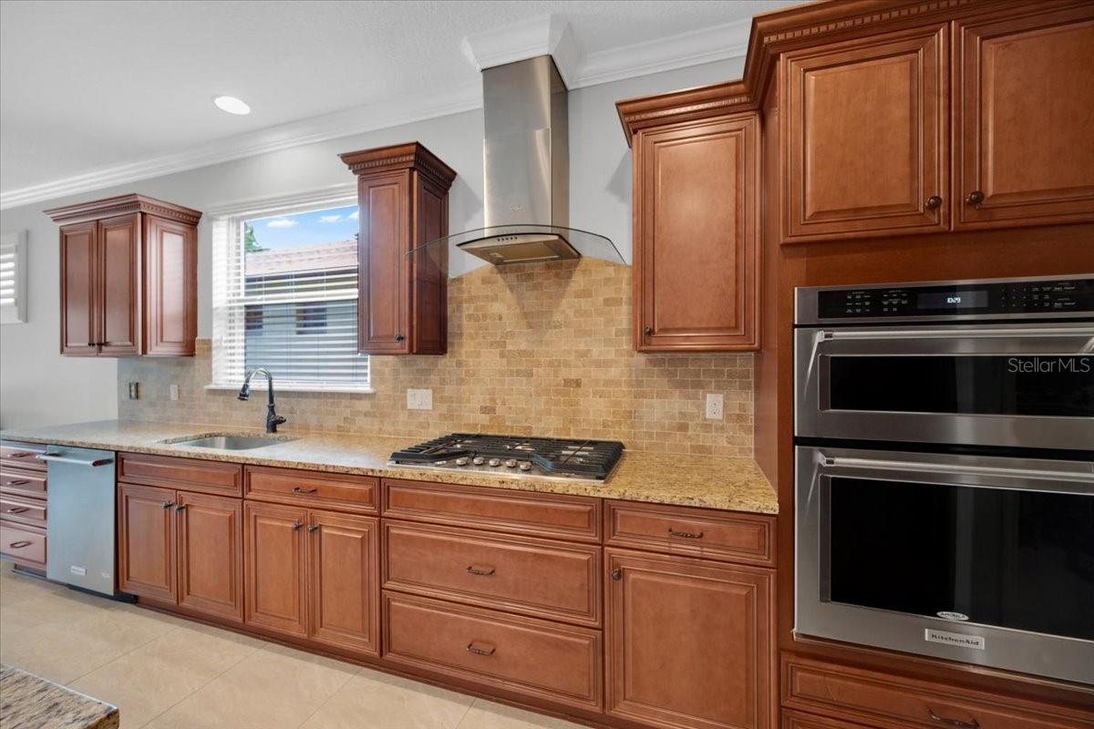 344 ALICANTE CT, DAVENPORT, FL, 33837