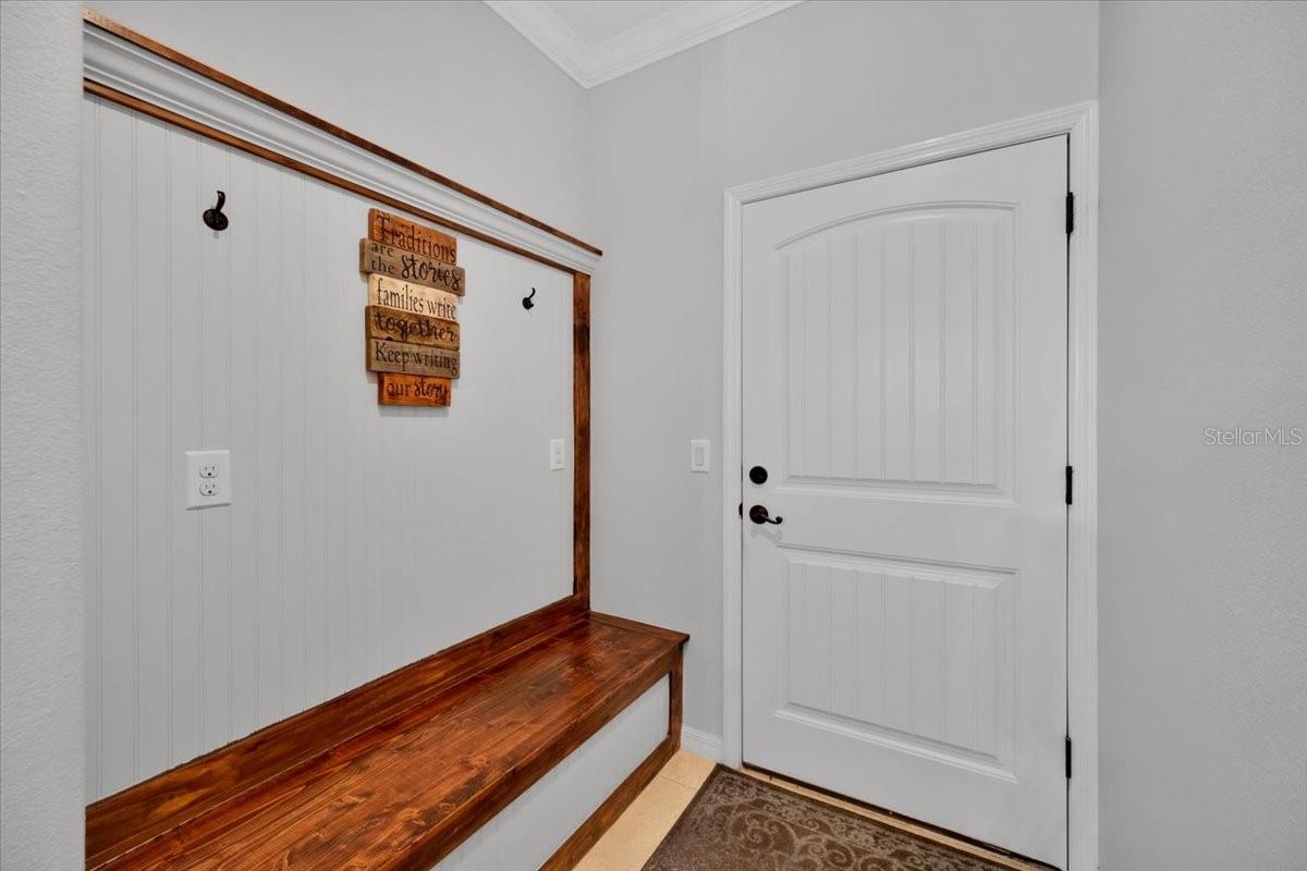 344 ALICANTE CT, DAVENPORT, FL, 33837
