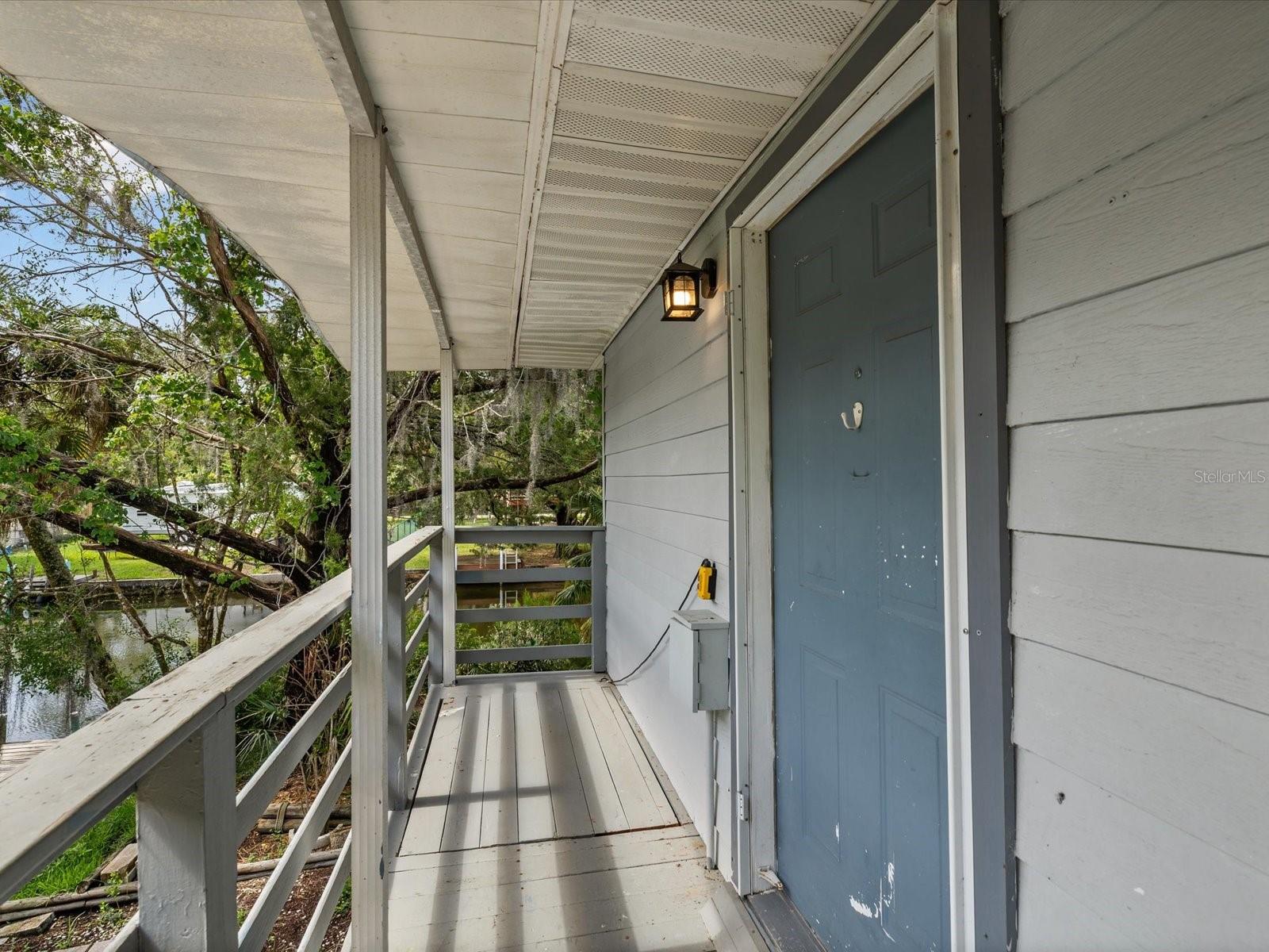 6150 ISLAND DR, WEEKI WACHEE, FL, 34607