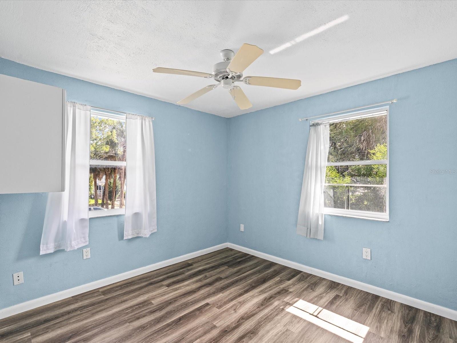6150 ISLAND DR, WEEKI WACHEE, FL, 34607