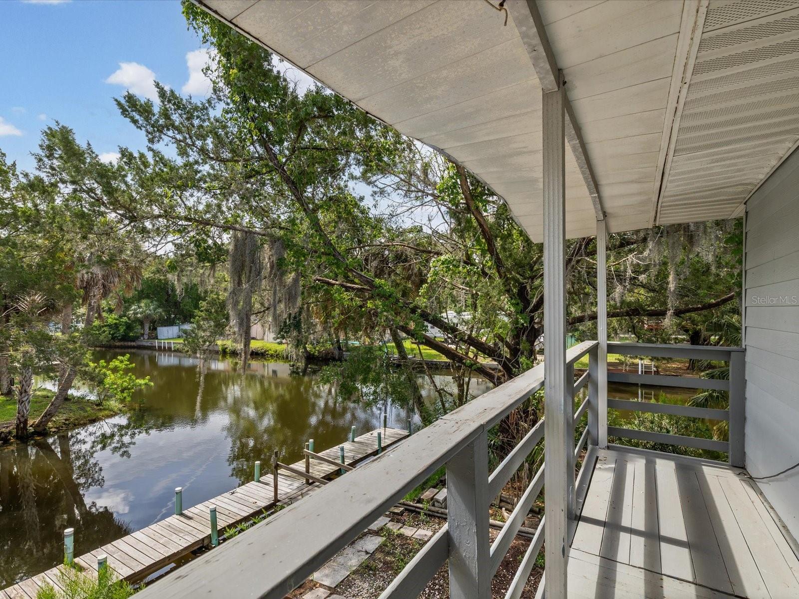 6150 ISLAND DR, WEEKI WACHEE, FL, 34607