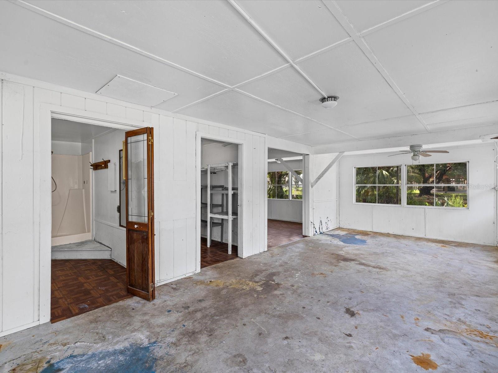 6150 ISLAND DR, WEEKI WACHEE, FL, 34607