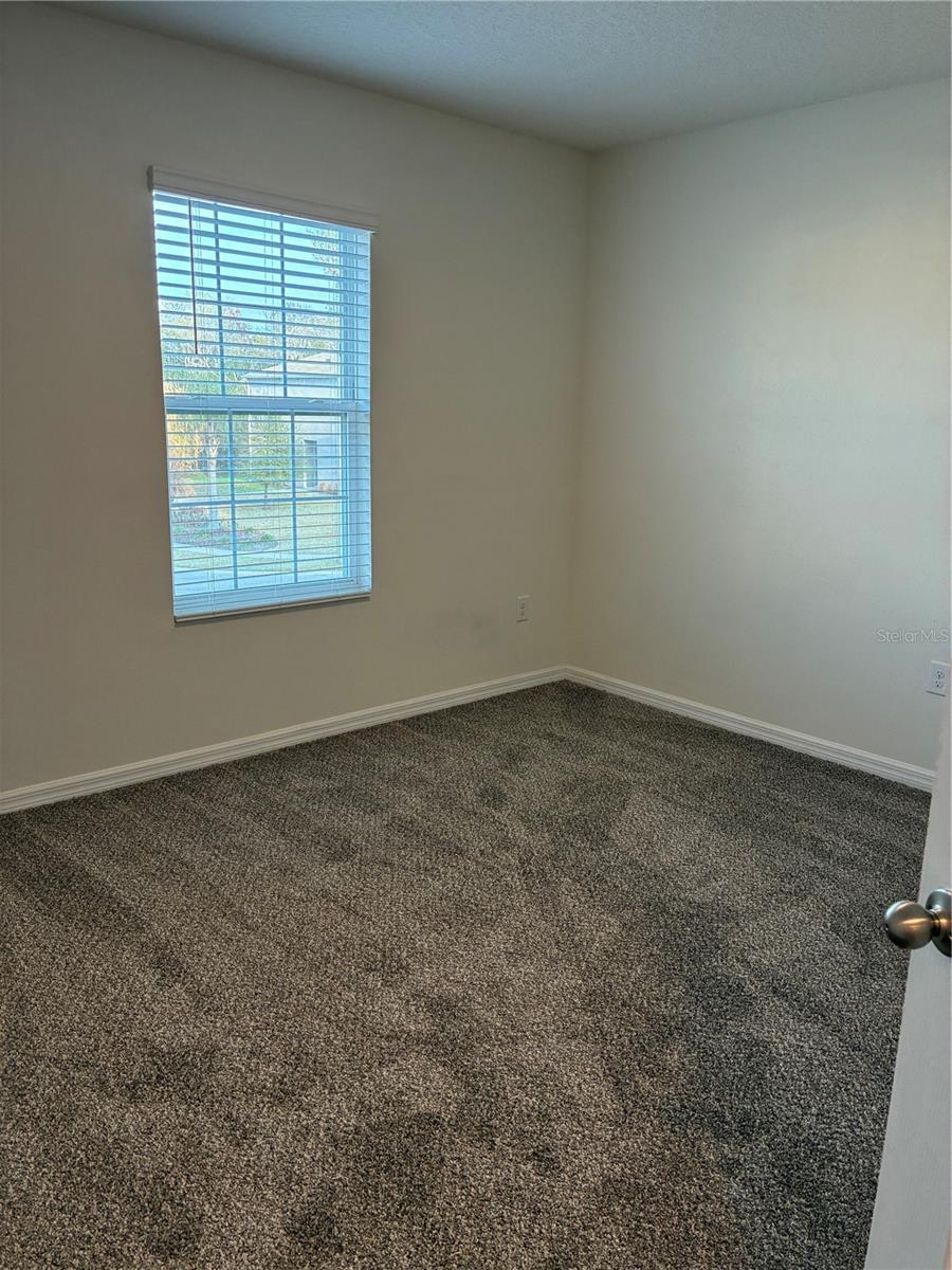 1612 PRIMO CT, DAYTONA BEACH, FL, 32117