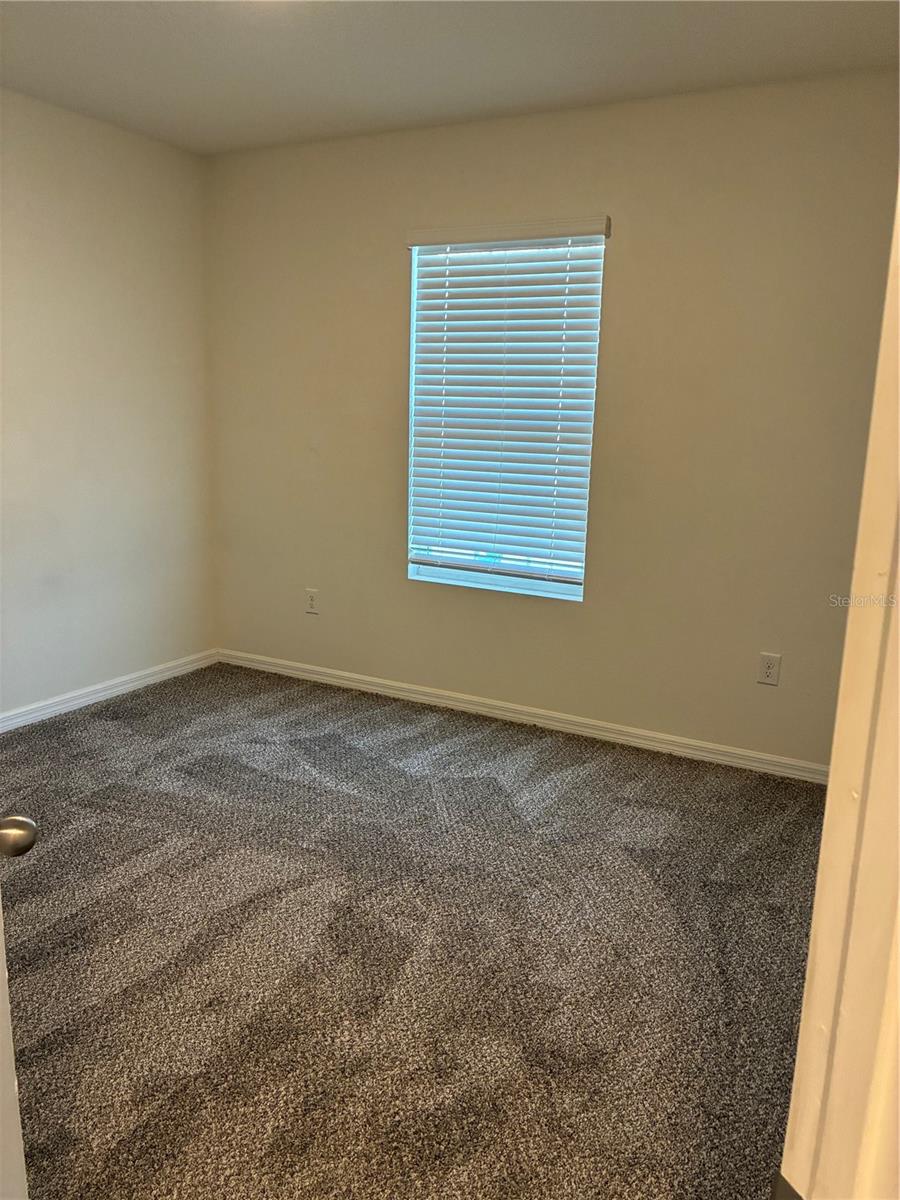 1612 PRIMO CT, DAYTONA BEACH, FL, 32117